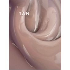 TOUCH Builder gel Tan, 30ml